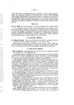 giornale/TO00179184/1940/unico/00000191