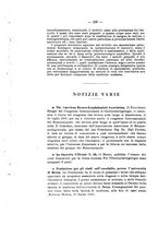 giornale/TO00179184/1940/unico/00000192