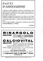 giornale/TO00179184/1940/unico/00000199