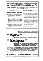 giornale/TO00179184/1940/unico/00000200