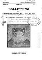 giornale/TO00179184/1940/unico/00000201