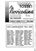 giornale/TO00179184/1940/unico/00000202