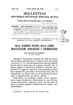 giornale/TO00179184/1940/unico/00000203