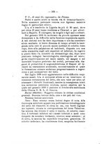 giornale/TO00179184/1940/unico/00000204