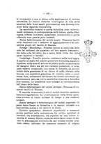 giornale/TO00179184/1940/unico/00000205