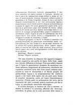 giornale/TO00179184/1940/unico/00000206