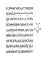 giornale/TO00179184/1940/unico/00000207