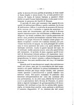 giornale/TO00179184/1940/unico/00000210