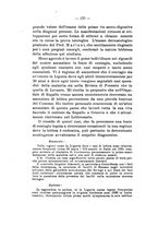 giornale/TO00179184/1940/unico/00000212