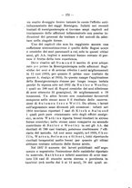 giornale/TO00179184/1940/unico/00000214