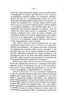 giornale/TO00179184/1940/unico/00000215