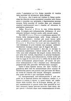 giornale/TO00179184/1940/unico/00000216