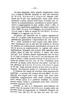 giornale/TO00179184/1940/unico/00000217