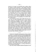 giornale/TO00179184/1940/unico/00000218