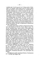 giornale/TO00179184/1940/unico/00000219