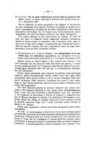 giornale/TO00179184/1940/unico/00000223