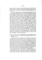 giornale/TO00179184/1940/unico/00000224