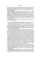 giornale/TO00179184/1940/unico/00000225