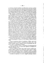 giornale/TO00179184/1940/unico/00000228