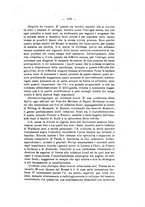 giornale/TO00179184/1940/unico/00000231