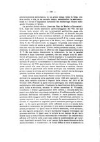 giornale/TO00179184/1940/unico/00000232