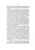 giornale/TO00179184/1940/unico/00000234