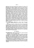 giornale/TO00179184/1940/unico/00000237