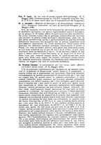 giornale/TO00179184/1940/unico/00000239