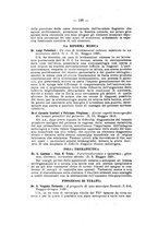 giornale/TO00179184/1940/unico/00000240