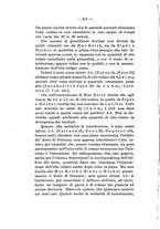 giornale/TO00179184/1940/unico/00000264