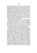 giornale/TO00179184/1940/unico/00000265