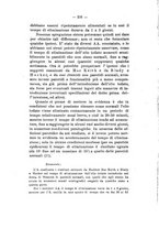 giornale/TO00179184/1940/unico/00000266