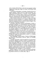 giornale/TO00179184/1940/unico/00000269