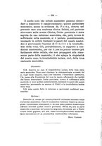 giornale/TO00179184/1940/unico/00000274