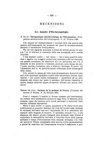 giornale/TO00179184/1940/unico/00000275