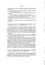 giornale/TO00179184/1940/unico/00000276