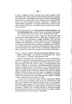 giornale/TO00179184/1940/unico/00000278