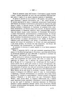 giornale/TO00179184/1940/unico/00000279