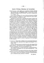 giornale/TO00179184/1940/unico/00000280