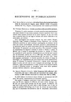 giornale/TO00179184/1940/unico/00000281