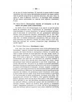 giornale/TO00179184/1940/unico/00000282