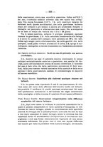 giornale/TO00179184/1940/unico/00000283