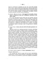 giornale/TO00179184/1940/unico/00000284