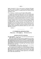 giornale/TO00179184/1940/unico/00000285