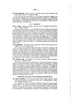 giornale/TO00179184/1940/unico/00000286