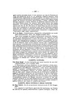 giornale/TO00179184/1940/unico/00000287