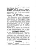 giornale/TO00179184/1940/unico/00000288