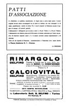 giornale/TO00179184/1940/unico/00000295