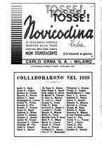 giornale/TO00179184/1940/unico/00000298