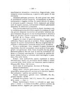 giornale/TO00179184/1940/unico/00000301